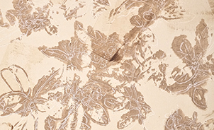 甘樂阿舍美術館